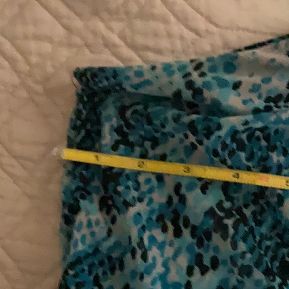 Top - Picture 6 of 6